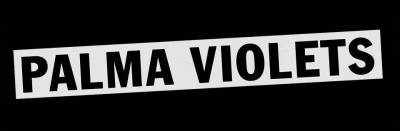 logo Palma Violets